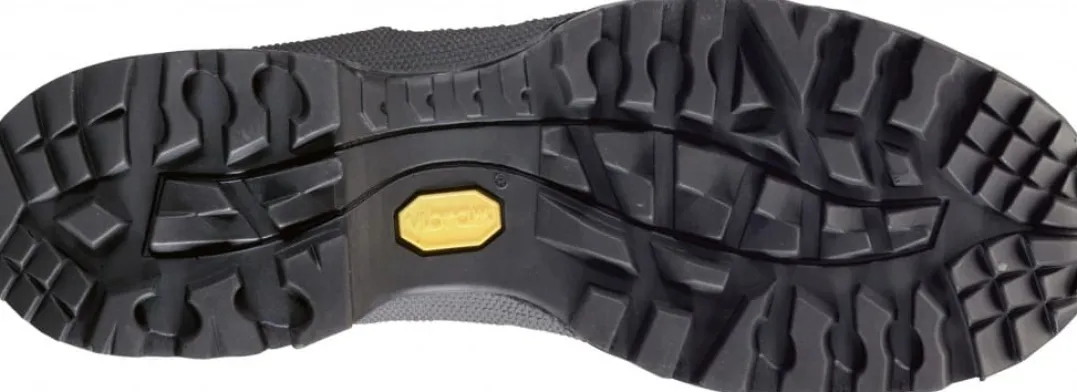 Hanwag Women's Tatra II Lady Gore-Tex Asphalt/Dark Garnet