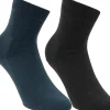 .hc{margin-bottom:16px}Every Day Merino Wool Sock 2-pack