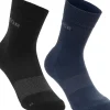 .hc{margin-bottom:16px}Hiking Wool Sock G2 2-pack