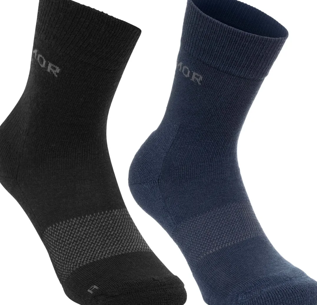 .hc{margin-bottom:16px}Hiking Wool Sock G2 2-pack