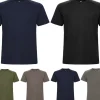 .hc{margin-bottom:16px}Men's Merino Wool Tee 2-pack