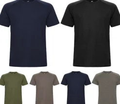 .hc{margin-bottom:16px}Men's Merino Wool Tee 2-pack