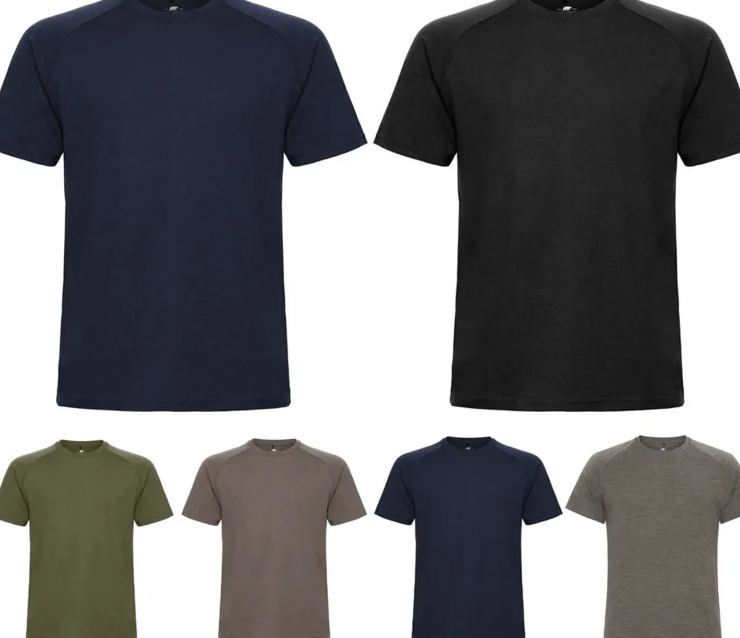 .hc{margin-bottom:16px}Men's Merino Wool Tee 2-pack
