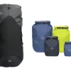 .hc{margin-bottom:16px}Sydvang Skala Backpack 55L + Skala Drybag Set