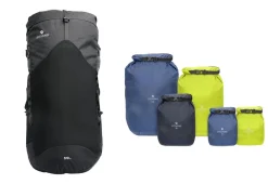 .hc{margin-bottom:16px}Sydvang Skala Backpack 55L + Skala Drybag Set