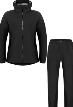 .hc{margin-bottom:16px}Women's 2.5L Shell Set