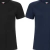 .hc{margin-bottom:16px}Women's Merino Wool Tee 2-pack