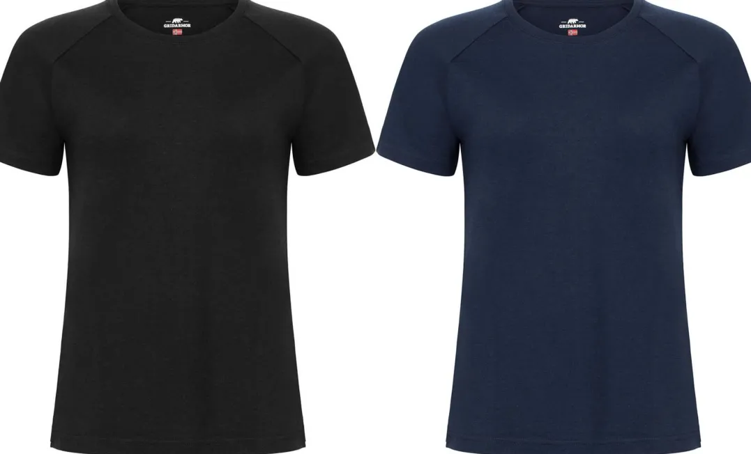 .hc{margin-bottom:16px}Women's Merino Wool Tee 2-pack