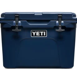 .hc{margin-bottom:16px}Yeti Tundra 35 Navy