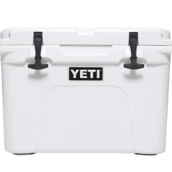 .hc{margin-bottom:16px}Yeti Tundra 35 White