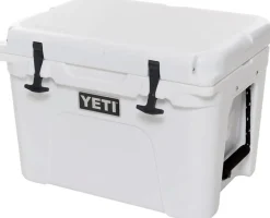 .hc{margin-bottom:16px}Yeti Tundra 35 White