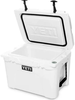 .hc{margin-bottom:16px}Yeti Tundra 35 White