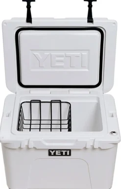 .hc{margin-bottom:16px}Yeti Tundra 35 White