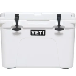 .hc{margin-bottom:16px}Yeti Tundra 35 White