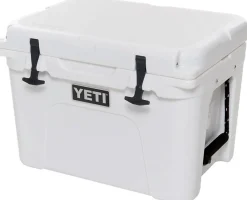 .hc{margin-bottom:16px}Yeti Tundra 35 White