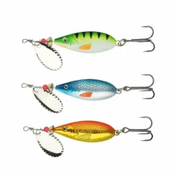 .hd{margin-bottom:16px}Abu Garcia Abu Garcia Droppen Maxi 3-Pack