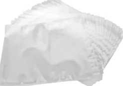 .hd{margin-bottom:16px}Brecom Pose Vakuum (28X50 cm) 30 stk