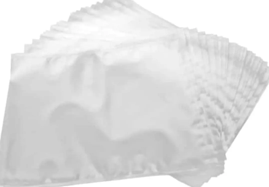 .hd{margin-bottom:16px}Brecom Pose Vakuum (28X50 cm) 30 stk