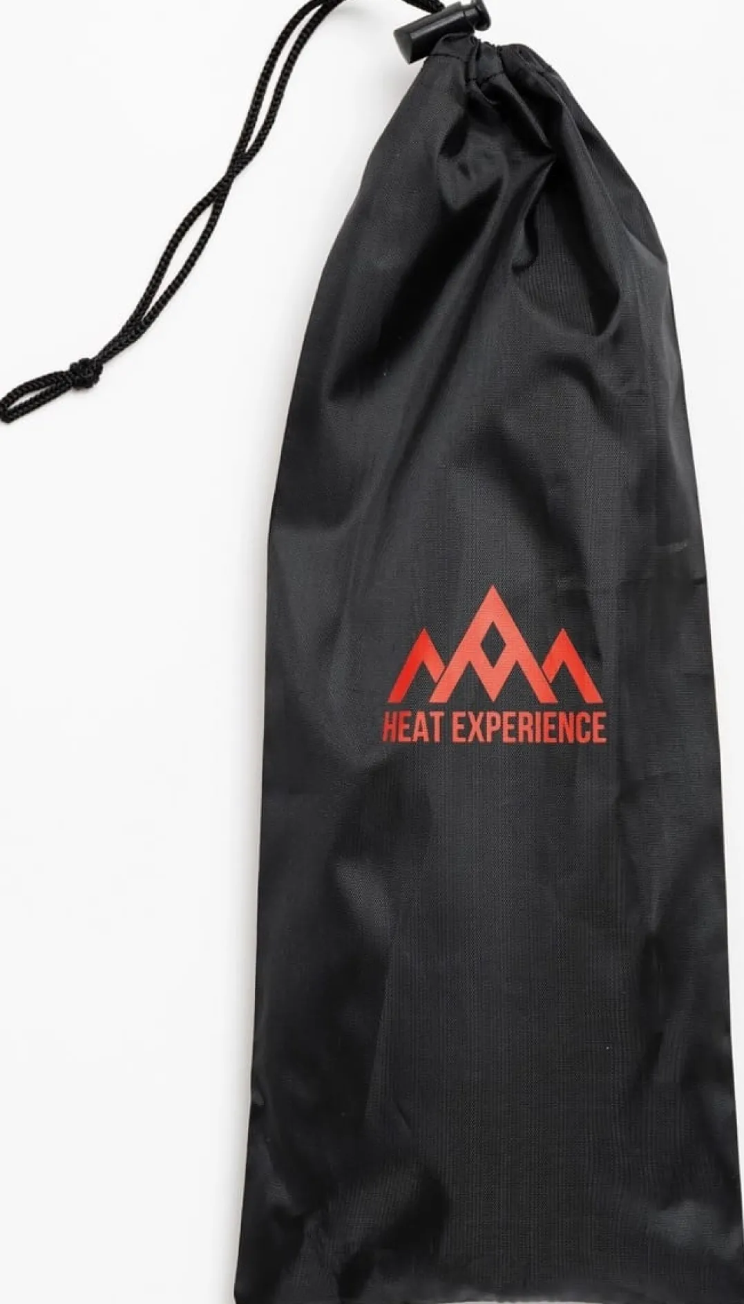 Heat Experience Heatx Heated App Insoles Blue