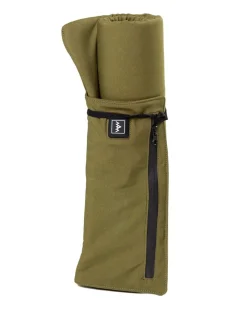 Heat Experience Heatx Seating Pad with Heat Green