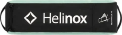 Helinox Beach Chair (Re) Biscay Green
