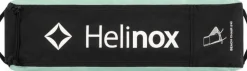 Helinox Beach Chair (Re) Biscay Green