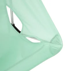 Helinox Beach Chair (Re) Biscay Green