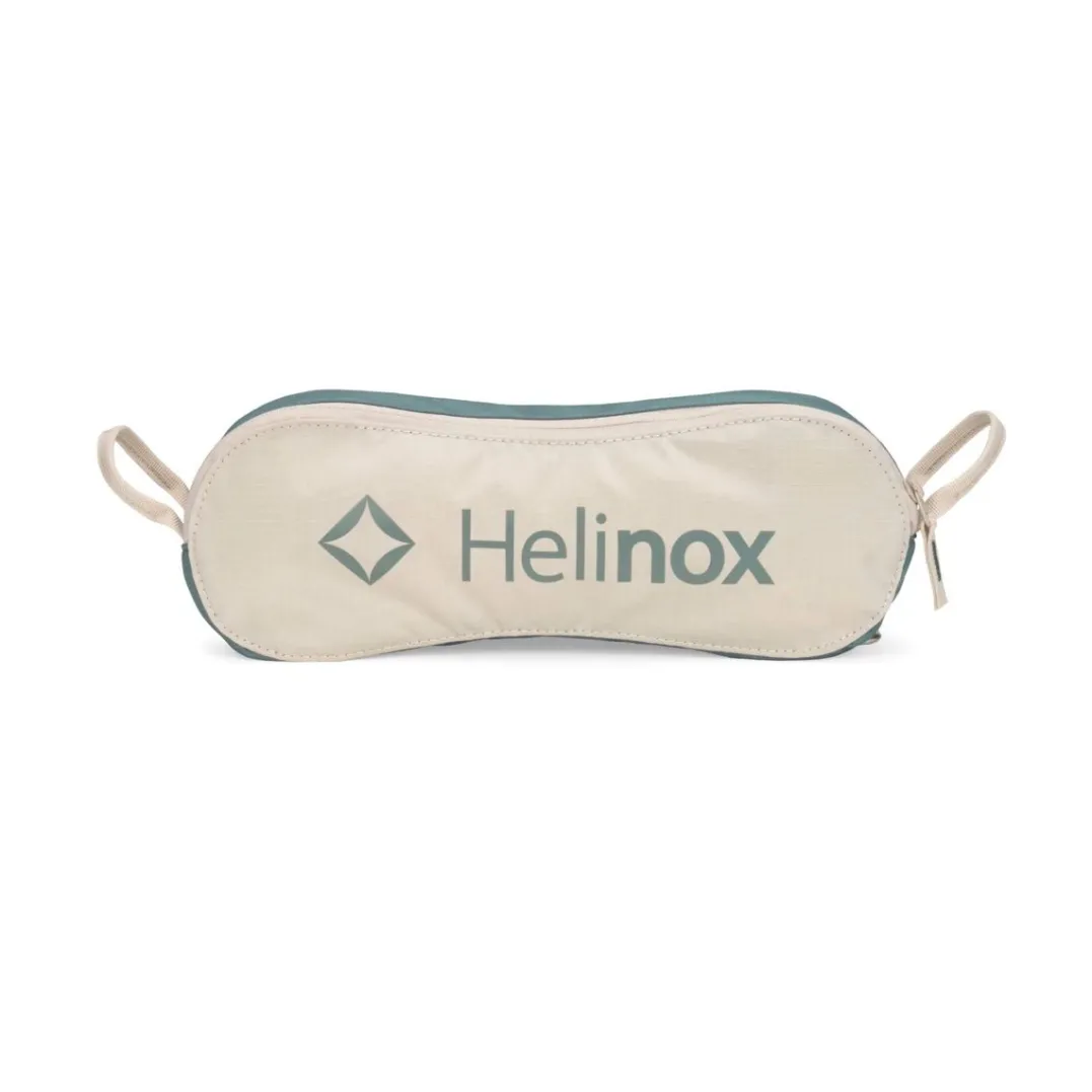 Helinox Chair One Bone/Teal