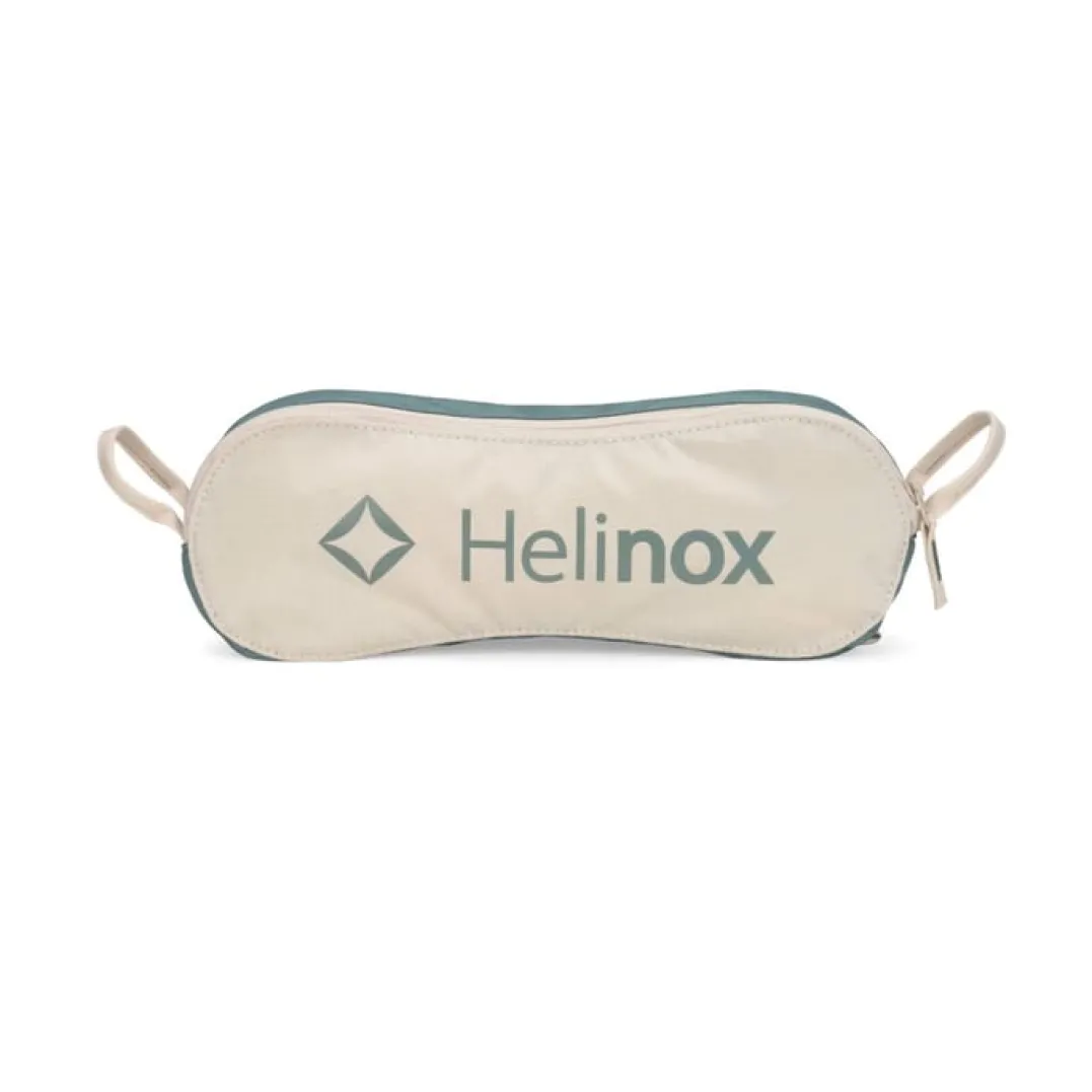 Helinox Chair One Bone/Teal