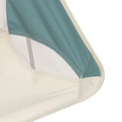 Helinox Chair One Bone/Teal