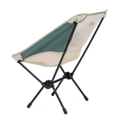 Helinox Chair One Bone/Teal