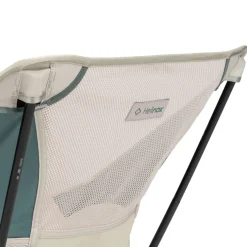 Helinox Chair One Bone/Teal
