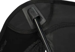 Helinox Chair One Highback (Re) Blackout Edition