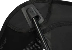 Helinox Chair One Highback (Re) Blackout Edition
