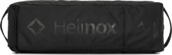 Helinox Chair One Highback (Re) Blackout Edition