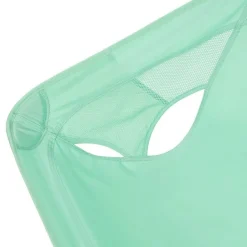 Helinox Chair One Highback (Re) Biscay Green
