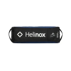 Helinox Chair One Highback (Re) Blue Block