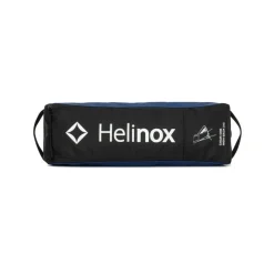 Helinox Chair One Highback (Re) Blue Block