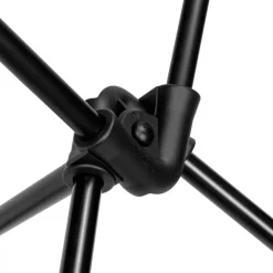 Helinox Chair One Mint Multiblock
