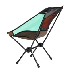 Helinox Chair One Mint Multiblock