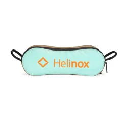 Helinox Chair One Mint Multiblock