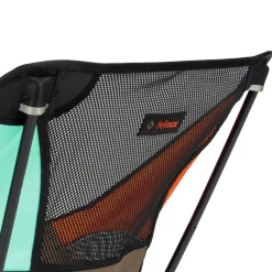 Helinox Chair One Mint Multiblock