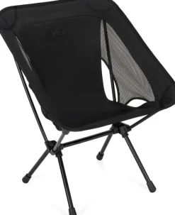 Helinox Chair One (Re) Blackout Edition