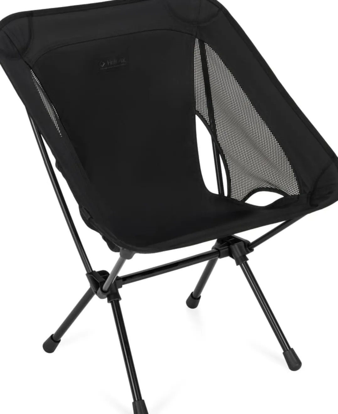 Helinox Chair One (Re) Blackout Edition