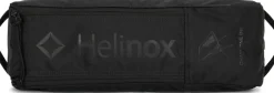 Helinox Chair One (Re) Blackout Edition