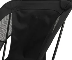 Helinox Chair One (Re) Blackout Edition