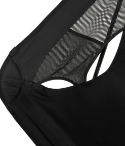 Helinox Chair One (Re) Blackout Edition