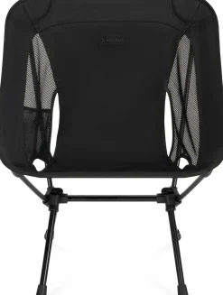 Helinox Chair One (Re) Blackout Edition