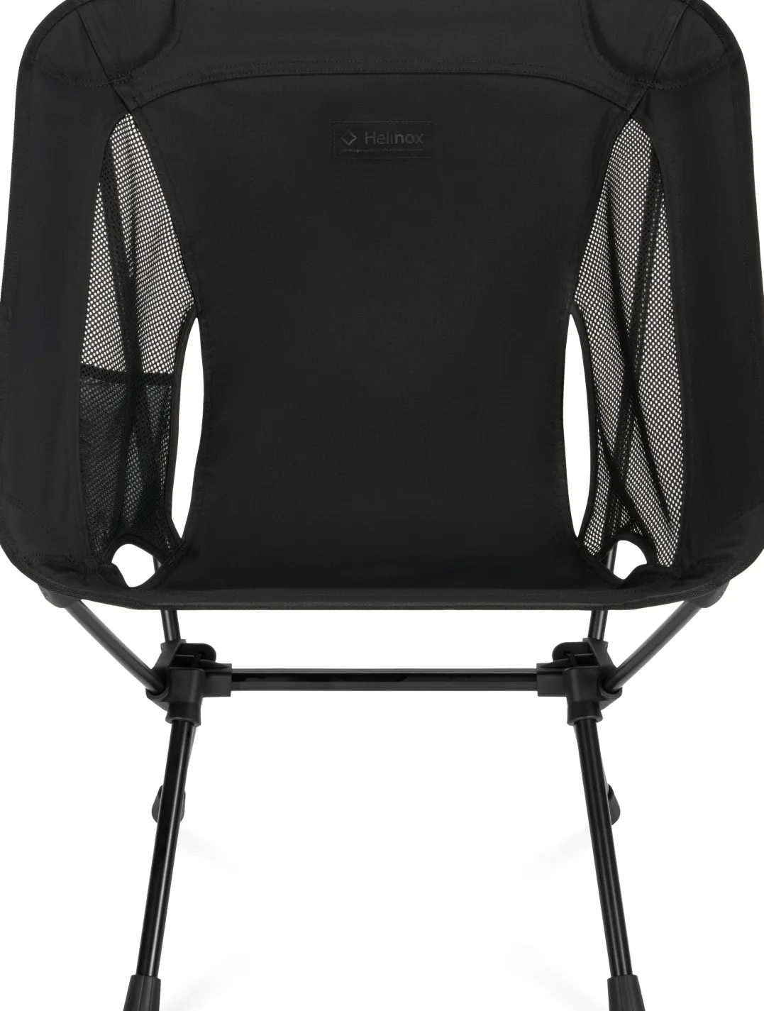 Helinox Chair One (Re) Blackout Edition