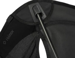 Helinox Chair One (Re) Blackout Edition